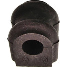 Stabilisatorlager VA li/re | HYUNDAI i20,ix20,KIA Venga 10 | 37-14 615 0010