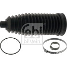 Faltenbalgsatz, Lenkung Vw Q7 06-/Touareg 04-/Bmw E60/E83 | 26347