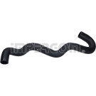 KÜHLERSCHLAUCH | IMP223221