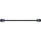 BGS Spindel | für Art. 67302 | 67302-M12
