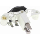 VEMO Generatorregler V10-77-0017