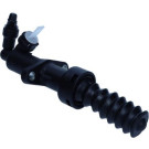 NEHMERZYLINDER, KUPPLUNG | 46-0163