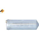 Trockner, Klimaanlage EASY FIT 33028