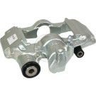 A.B.S. Bremstrommel 630171 A.B.S. Bremstrommel 630171