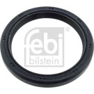 Wellendichtring, Kurbelwelle | Diverse | 107004 Wellendichtring, Kurbelwelle | Diverse | 107004