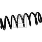 FEBI BILSTEIN Fahrwerksfeder | 46960