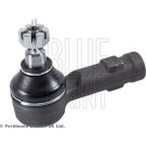 Gelenk - Lenkung Volvo S40/V70/ Mitsubishi/ Hyundai Le/Pr ADC48703 Gelenk - Lenkung Volvo S40/V70/ Mitsubishi/ Hyundai Le/Pr ADC48703