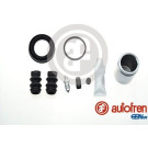Reparatursatz Bremssattel Db T. Vito | D41141C