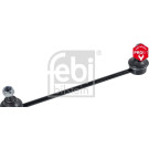 FEBI BILSTEIN Stabilisatorstange | 28045