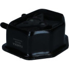 KAMOKA Lagerung, Motor 890508 KAMOKA Lagerung, Motor 890508