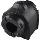 Lagerung, Stabilisator | TED64567