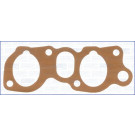 13028400 Dichtung, Ansaugkrümmer