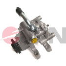 JPN Hydraulikpumpe, Lenkung 90K9041-JPN