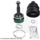 Gelenksatz, Antriebswelle Chevrolet Nubira/Lacetti 2.0D 05 | ADG089140