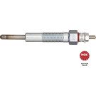 NGK | Glühkerze 2805