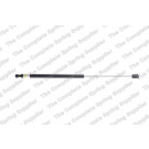 KILEN Gasfeder, Koffer-/Laderaum