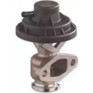 MAGNETI MARELLI AGR-Ventil 571822112156