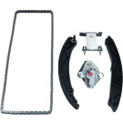 KAMOKA Steuerkettensatz 7001638