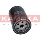 KAMOKA Ölfilter | F101501