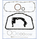 54078400 Dichtungssatz, Kurbelgehäuse