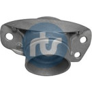 RTS Federbeinstützlager 039-00131-002 RTS Federbeinstützlager 039-00131-002