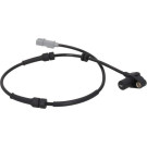 KAMOKA Sensor, Raddrehzahl