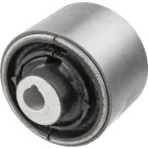 LAGERUNG, LENKER LMI43635 LAGERUNG, LENKER LMI43635