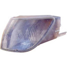 ALKAR Blinkleuchte 2101280 ALKAR Blinkleuchte 2101280