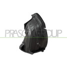 RADHAUS-PVC V L VORDERTEIL PQ | RENAULT CLIO IV 11,12-5,19 | 5253,137,1
