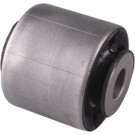 TEDGUM_TD Hülse, Querlenkerlagerung 00159942