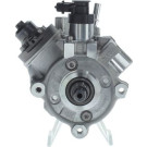 HOCHDRUCKPUMPE | 0445010591