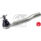 Spurstangenkopf | HONDA Civic VIII 2.2CTDi 06 | 42236