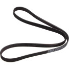 1 987 946 278 Keilrippenriemen
