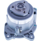 DENCKERMANN Wasserpumpe