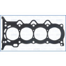 10121900 Dichtung, Zylinderkopf MULTILAYER STEEL