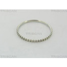TRISCAN Sensorring, ABS 8540 16406