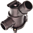 Thermostat, Kühlmittel | 725329