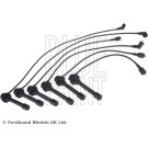 BluePrint Zündkabelsatz ADC41614