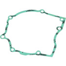 Dichtung Der Motorlichtmaschinenabdeckung. Honda Cb 125 1995-1997 (1 El.) Intern | 666B19016