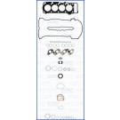 50269900 Dichtungsvollsatz, Motor