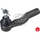 Spurstangenkopf ProKit 43146 Spurstangenkopf ProKit 43146