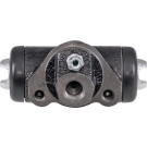 A.B.S. Bremsrolle 2000 A.B.S. Bremsrolle 2000