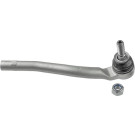 35995 01 Spurstangenkopf 35995 01 Spurstangenkopf