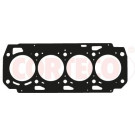 CORTECO Zylinderkopfdichtung 415610P