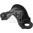 FEBI BILSTEIN Lagerung des Stabilisators | 101230