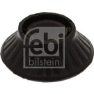 Lagerbuchse, Querlenker Volvo S. 740-960 | 05216