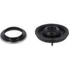 MK184 Reparatursatz, Federbeinstützlager MOUNTING KIT