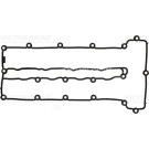 71-10774-00 Dichtung, Zylinderkopfhaube