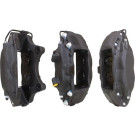 BREMSSATTEL | ELS82-3204 BREMSSATTEL | ELS82-3204