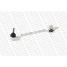 MONROE Lenker, Radaufhängung MONROE Lenker, Radaufhängung